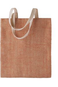 SHOPPER ECOLOGICA